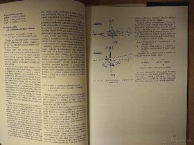 Učebnice pro piloty vrtulníků - Ladislav Beneš - 9