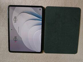 Oneplus Pad - 9