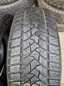 205/60R16 - 9