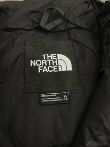 The north face bunda - 9