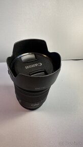 CANON RP set RF 24-105 , grip - 9