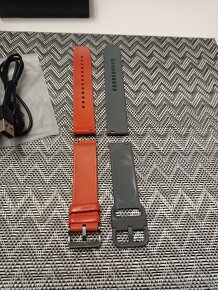 Amazfit GTS smart hodinky - 9