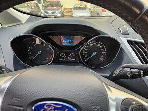 Ford Grand C-Max - TOP stav - 9