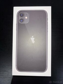 Apple iPhone 11 Pri rýchlom jednaní možná dohoda - 9