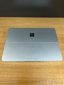 Predám MICROSOFT SURFACE LAPTOP STUDIO 2, i7, 13th, 16GB/512 - 9