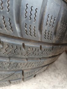 5x115 r17    225/45 r17 - 9