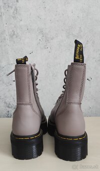 Dr. Martens Jadon III EU40 - 9