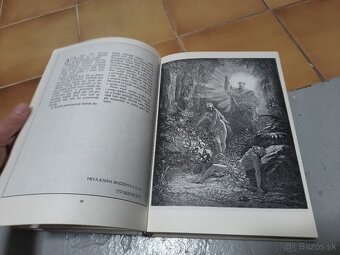 Gustave Doré : Biblia 1990 - 9