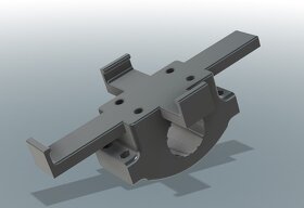 Zákazková 3D tlač + návrh na mieru - 9