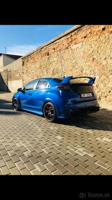 Honda Civic type r fk2 repas převodovky+hlavy - 9