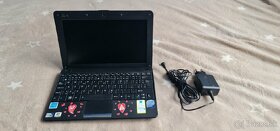 2ks netbook ASUS - 9