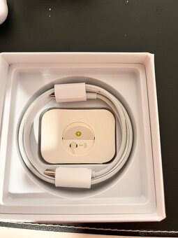 Apple AirPods Pro (2nd generation) USB-C - 9