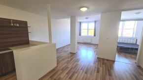 Prenájom 2+kk bytu, 64,94 m², Žilina - Bytčická, R2 SK - 9