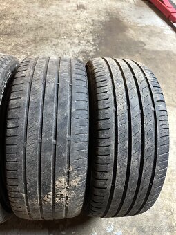 5x100 R16 - 9