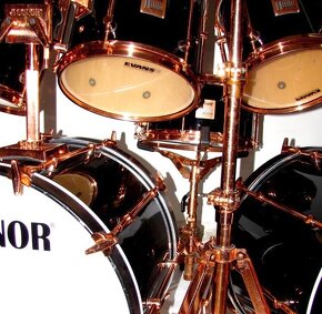 Sonor Hilite Exclusive - 9