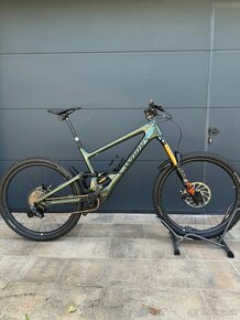 Specialized S-Works Kenevo SL S5 - 9