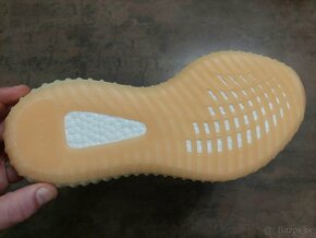 Pánske Adidas Yeezy Boost 350-41(26cm). - 9