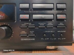 Akai DX 49 - 9