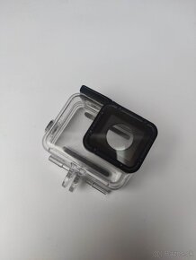 Gopro hero 7 black - 9