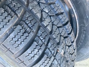 185/65 r14 86T zimne - 9