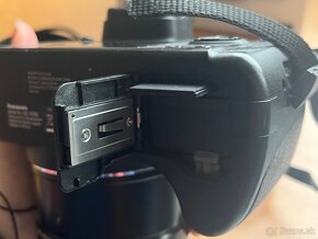 Panasonic Lumix DC-FZ82 - 9