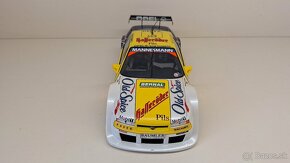 1:18 OPEL CALIBRA - 9