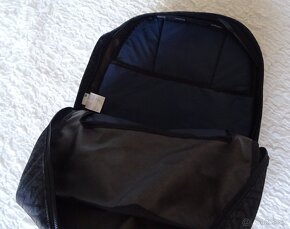 Nový Batoh - DAKINE Capitol 23l - 9