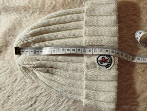 Čiapka moncler - 9