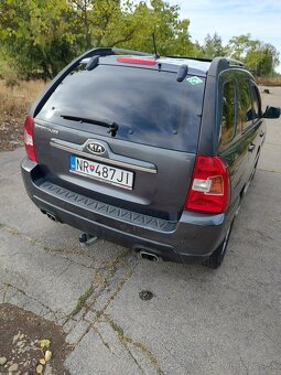 kia-sportage 2.0 benzin-plyn - 9