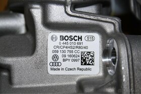 Vysokotlakove cerpadlo ORIGINAL VW-AUDI 059130755CA-CB-CC-CD - 9