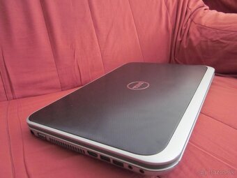 Dell,i7,16 GB ram,2GB AMD Radeon HD 7730M,W 11 HM - 9