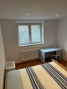 FLAT FOR RENT (2 rooms) / 2-IZBOVÝ BYT NA PRENÁJOM - 9