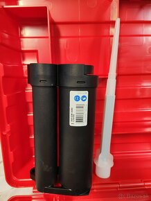 HILTI HDM 330/500 - 9