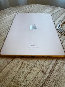 Apple iPad Air 3 64GB - 9