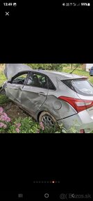 Hyundai i30 2012 diely - 9