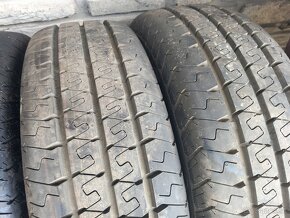 215/65 R16C  Maxilla2 - 9