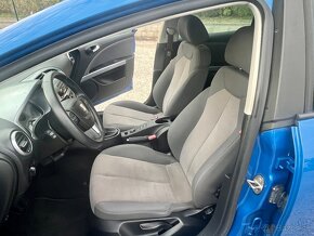 ❎Seat LEON 1.2TSi STYLE✅ XENON.NAVI❎ - 9