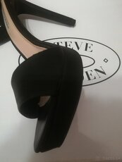 sandale zn. STEVE MADDEN - 9