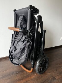 Dvojkombinácia Britax Smile III - 9