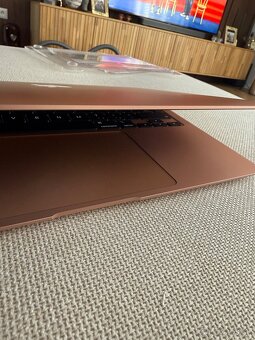 Apple MacBook air m1 - 9