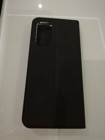 Puzdro na Xiaomi Redmi Note 11/ Note 11S - 9