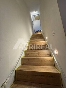 PREDAJ: 4i rodinný dom; SVIT; 500 m2; 268.000 € - 9