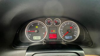 volkswagen passat b5.5 1.9 tdi 96kw 2001 - 9