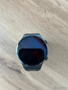 Huawei Watch GT 2 Pro - 9