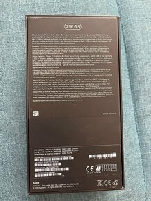 Apple iPhone 11 Pro Max 256GB Space Gray - 9