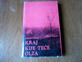 knihy – literatúra faktu, história, military 14 - 9