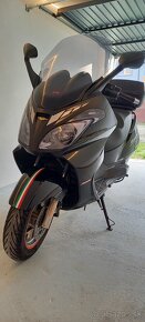 Aprilia - 9