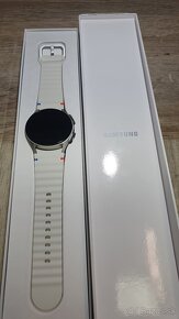 Samsung galaxy watch 7 lte - 9