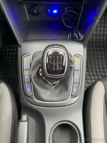 Hyundai Kona 1.0 T-Gdi - 9