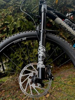 Mondraker Foxy 2022 L - 9